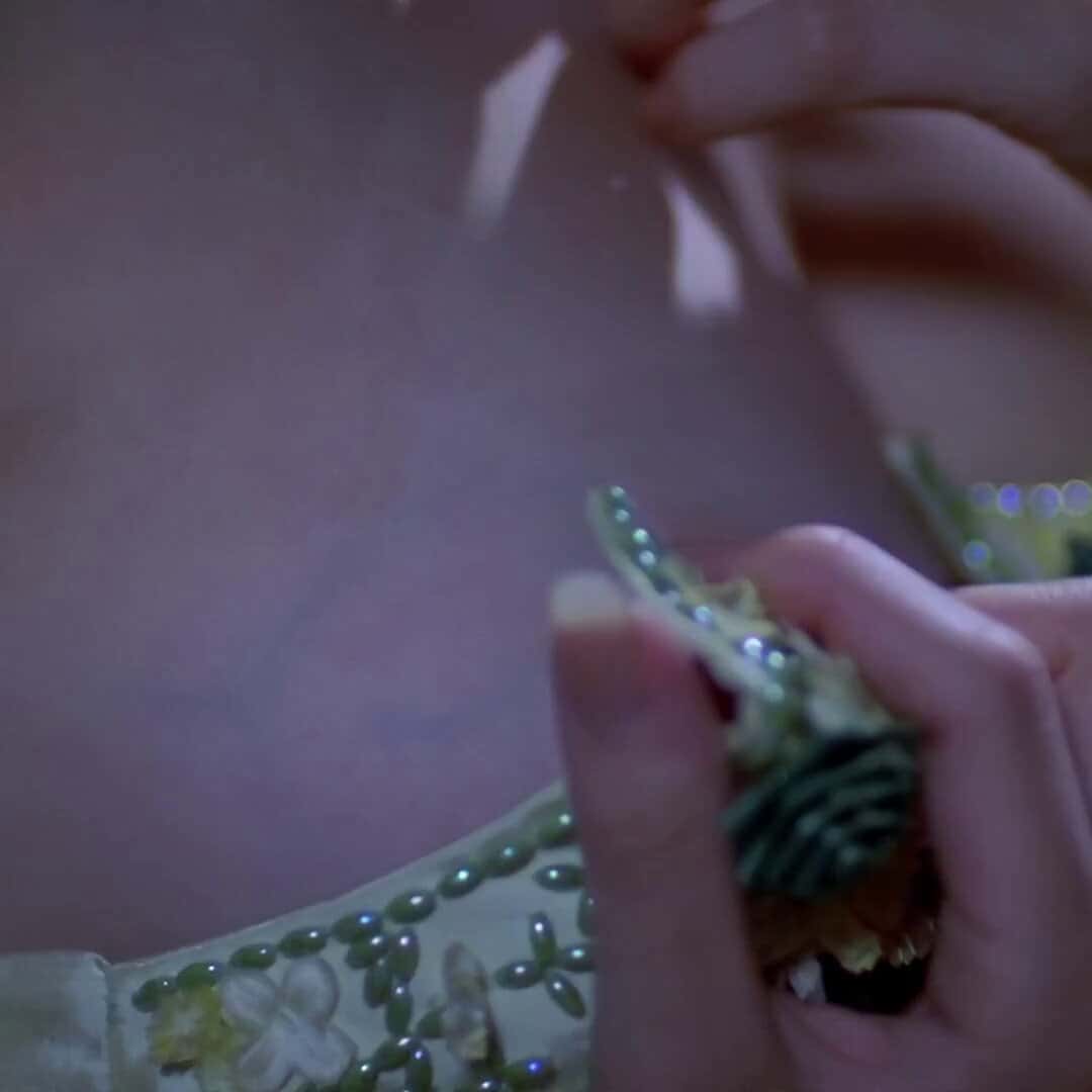 X (Twitter) adult video RcUNwSCW1Q2jl4UJ