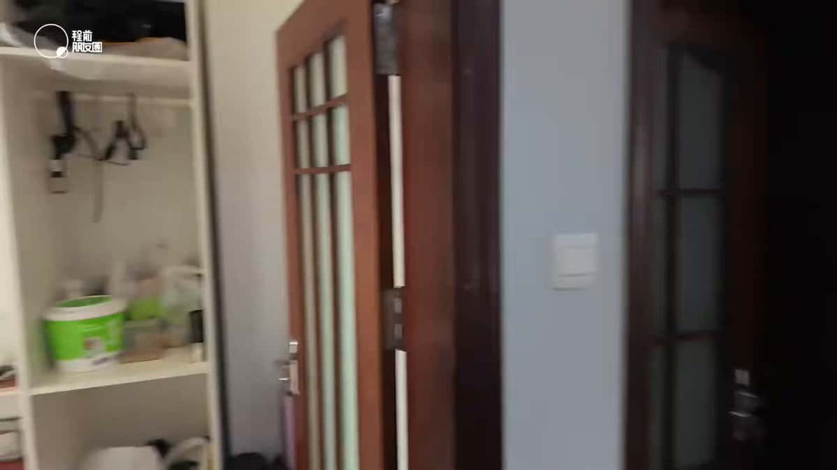 X (Twitter) adult video _bjwe8W1h_q4mn36