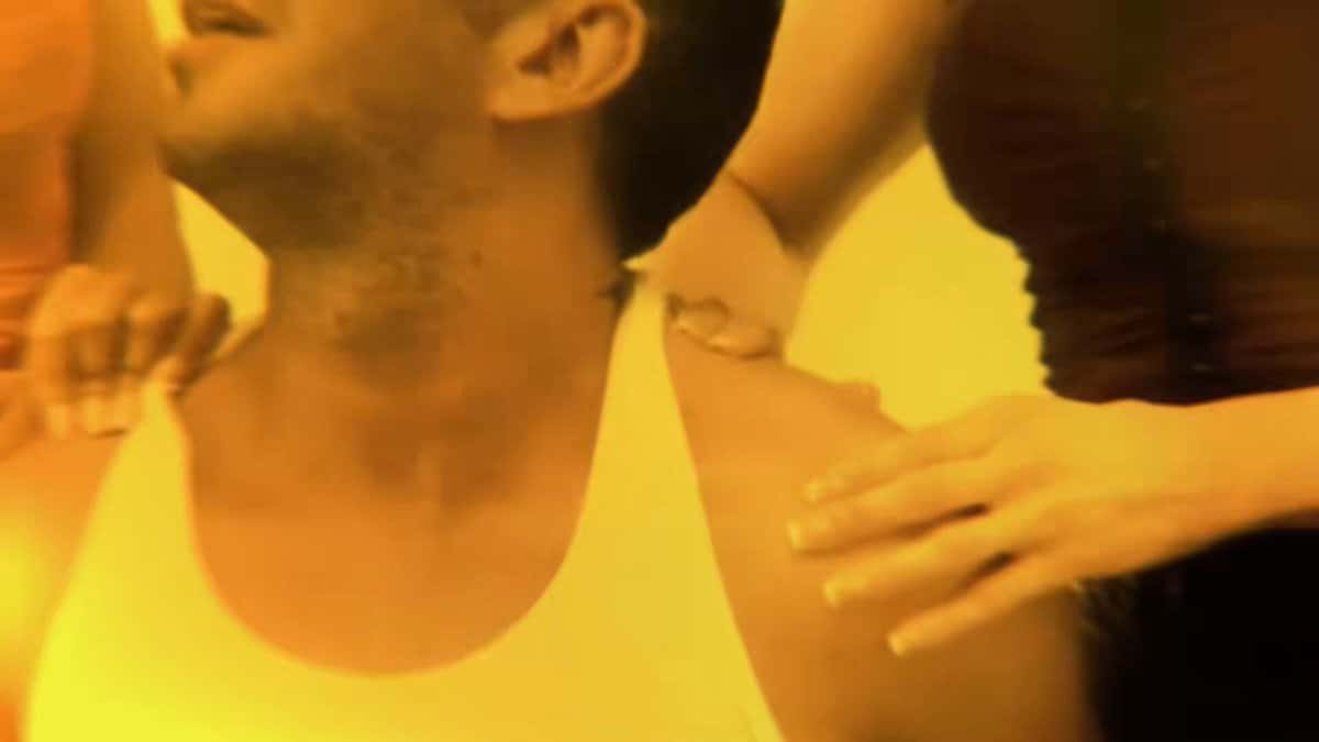 X (Twitter) adult video pLJ-EsLFDLendX2P