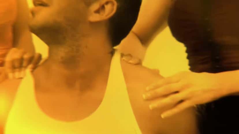 X (Twitter) adult video pLJ-EsLFDLendX2P