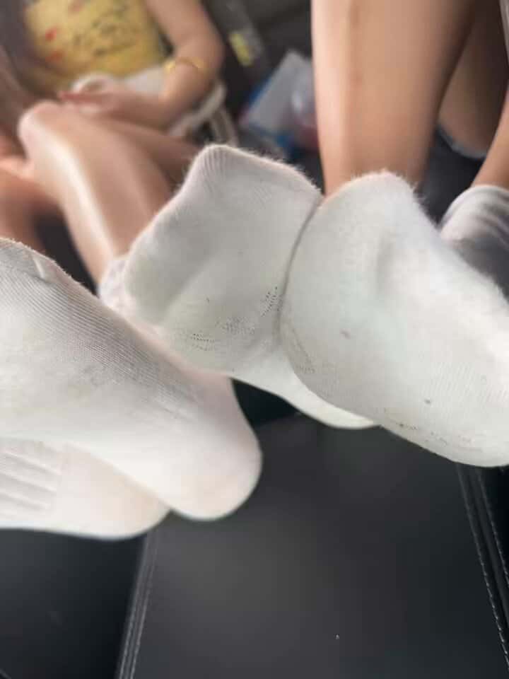 X (Twitter) adult video F2NIOnicnvOhZamf