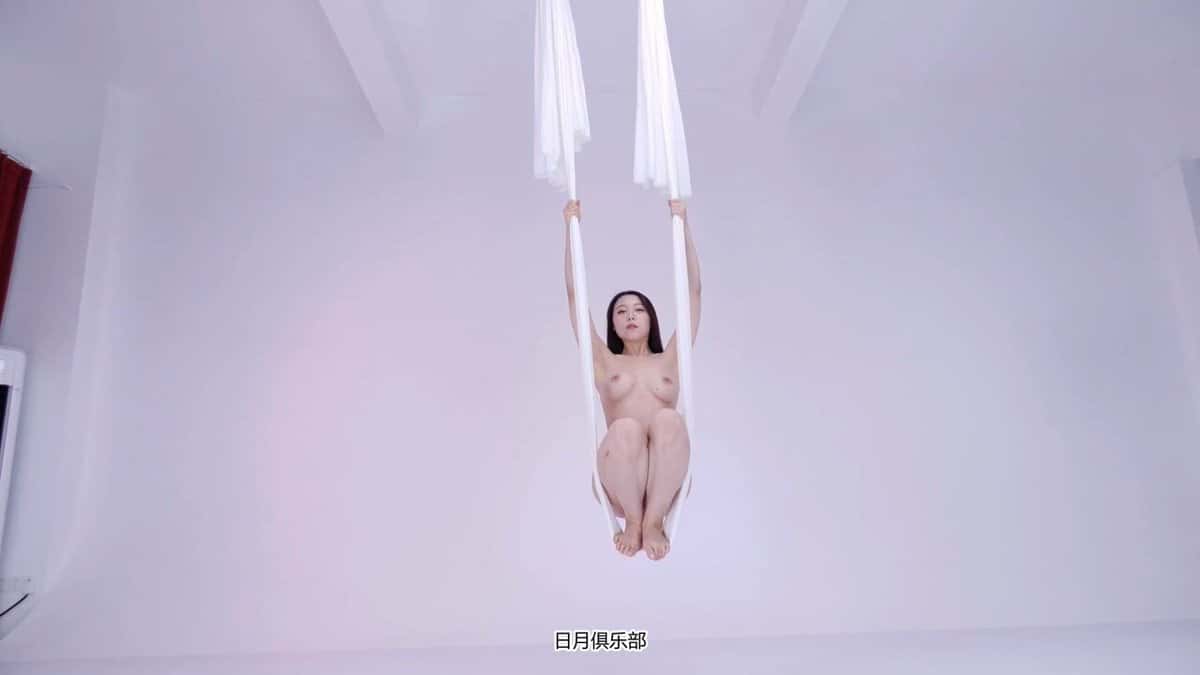 X (Twitter) adult video pdRkMJlge3EYooYX