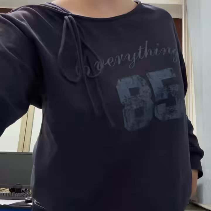 X (Twitter) adult video zBmpZmg7t2QZ9Uc_