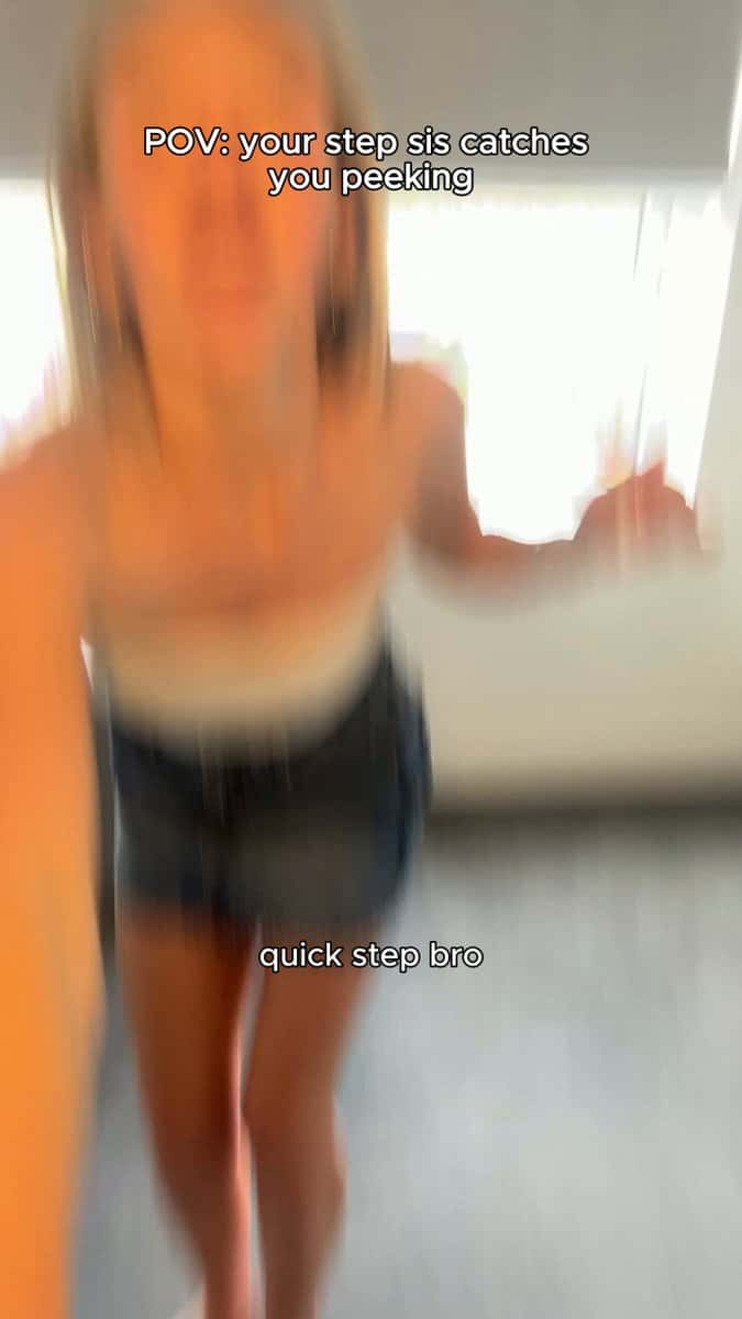 X (Twitter) adult video qVlnQ6eqz46zPKIR