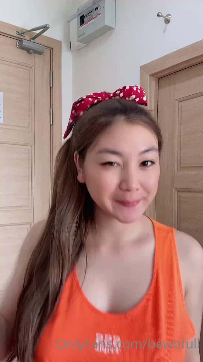 X (Twitter) adult video 6Cp6QpYI2PyHOtMM