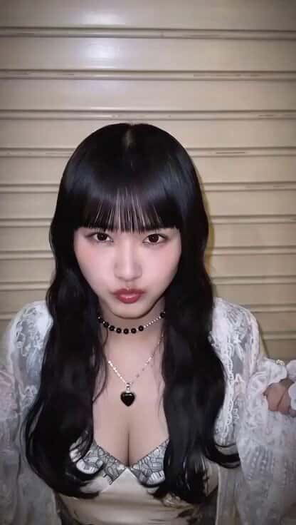 X (Twitter) adult video xava6ll_p-vc1kux
