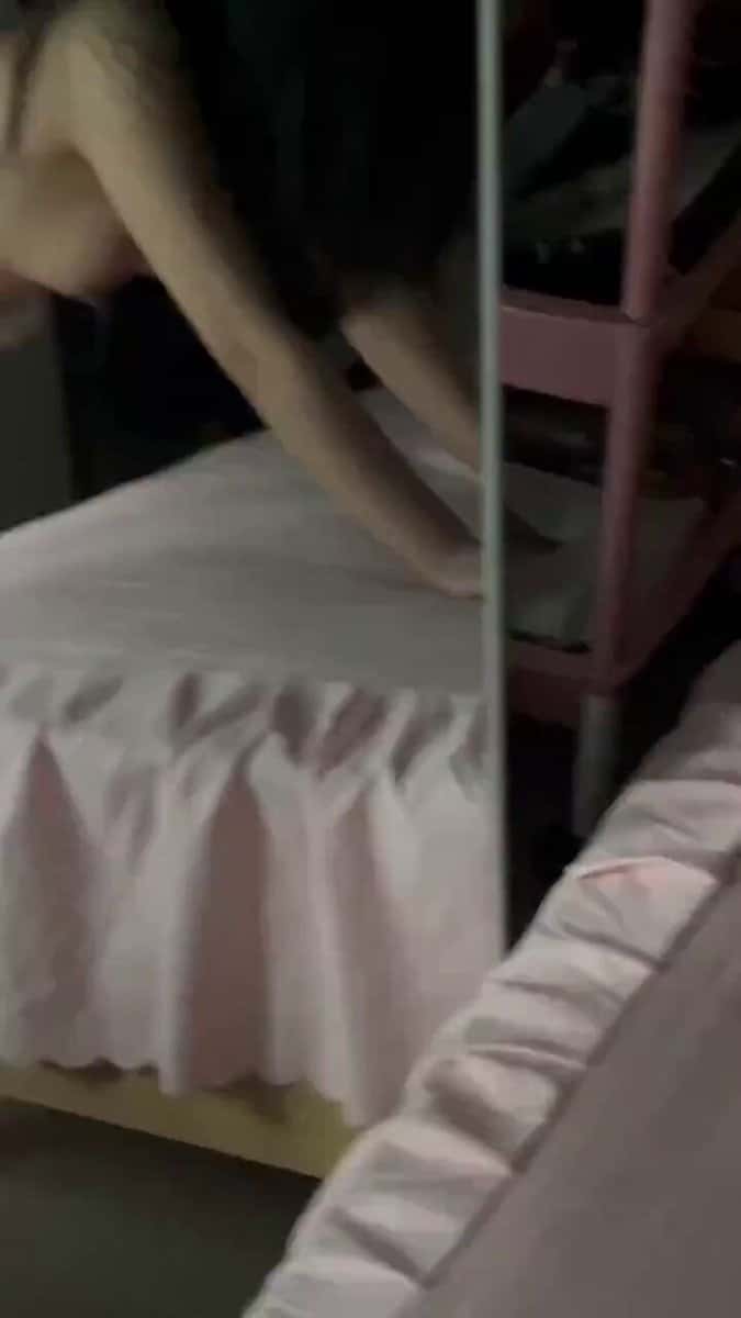 X(Twitter)エロ動画・アダルト動画 k7Qs092iLC4H7-bJ