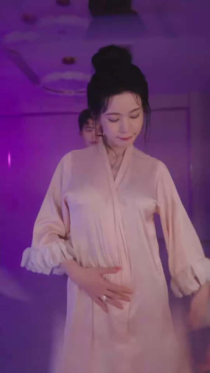X (Twitter) adult video y72u-v99_fPKKnBs