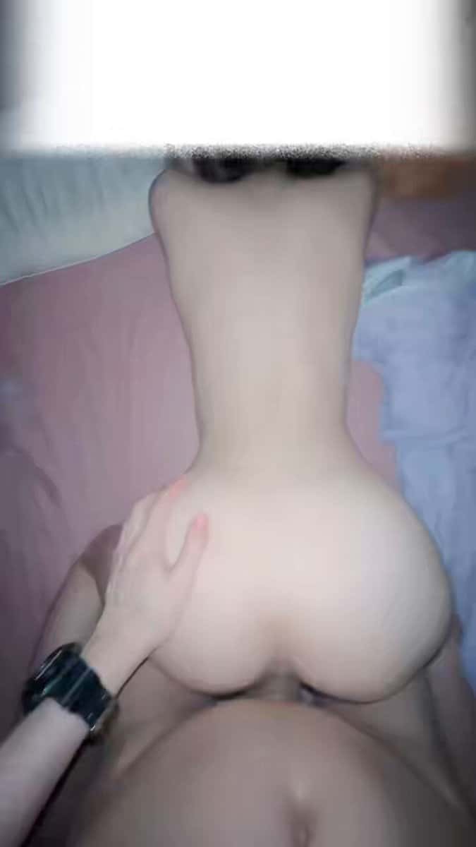 X (Twitter) adult video PT4QaBIUqGlER9GZ