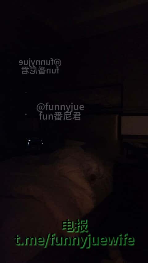 X (Twitter) adult video n0WlIAxQhaMZeCxl