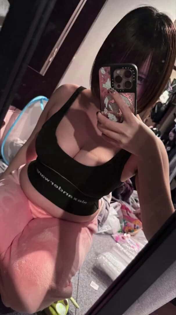 X (Twitter) adult video goiobngclwjja2ef
