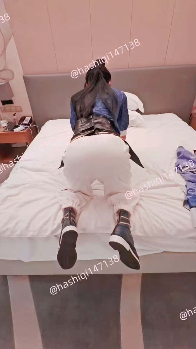 X (Twitter) adult video _nwkK_bRDwaQh5Qt