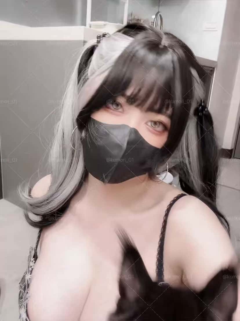 X (Twitter) adult video 0IwcJgIBz2xMo56K