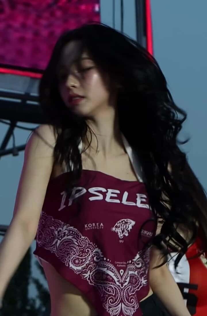 X (Twitter) adult video bNvG6Hm1F0RklqgO