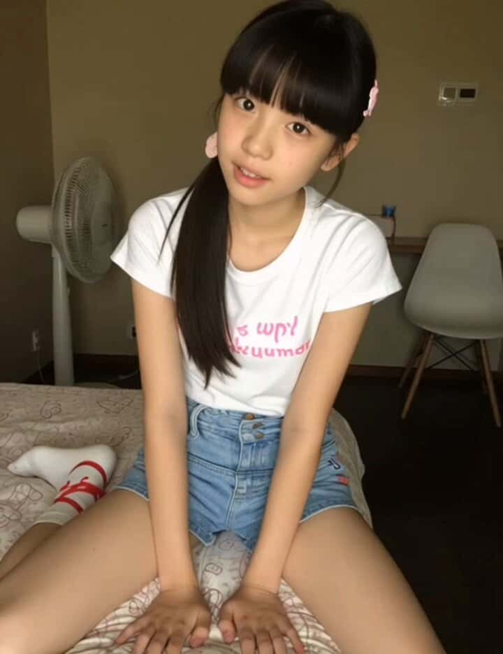 X (Twitter) adult video C39tDvdTjW9_0Y0e