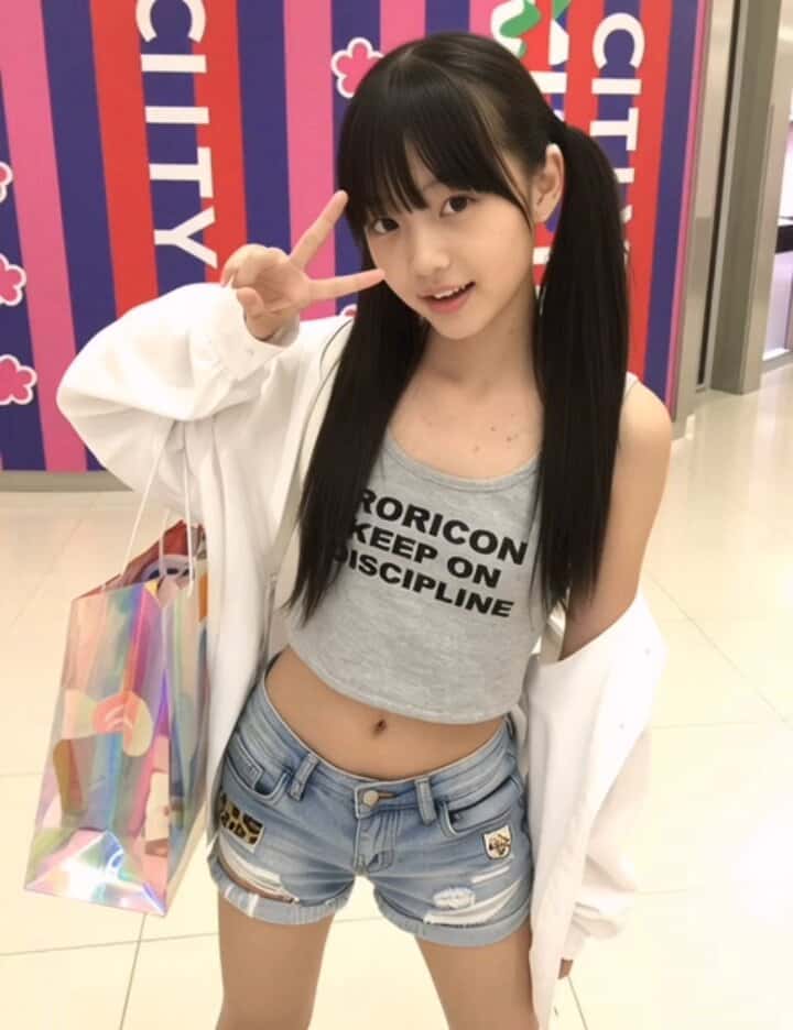 X (Twitter) adult video ZHIkRM5T7n4o3MQS