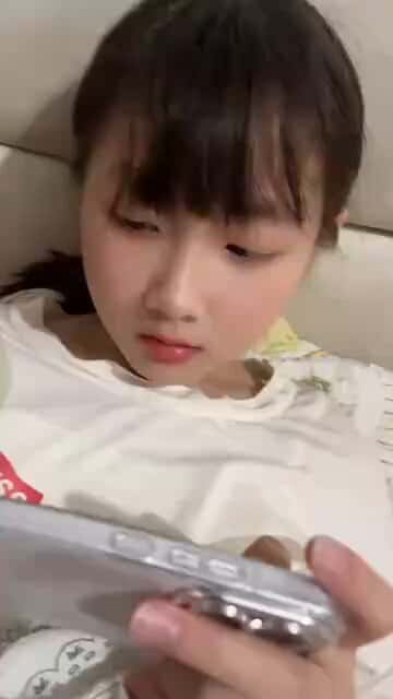 X(Twitter)エロ動画・アダルト動画 ZyI3uDc5ij6tpc6f