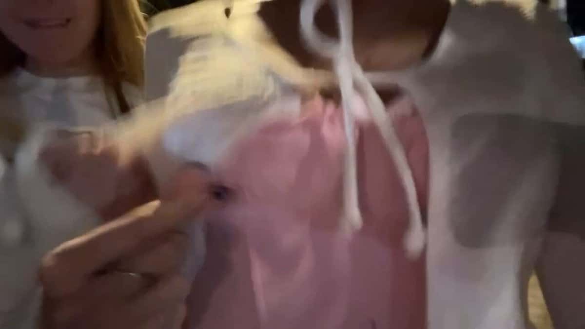 X (Twitter) adult video cxy_XAXbZbLXCdh-