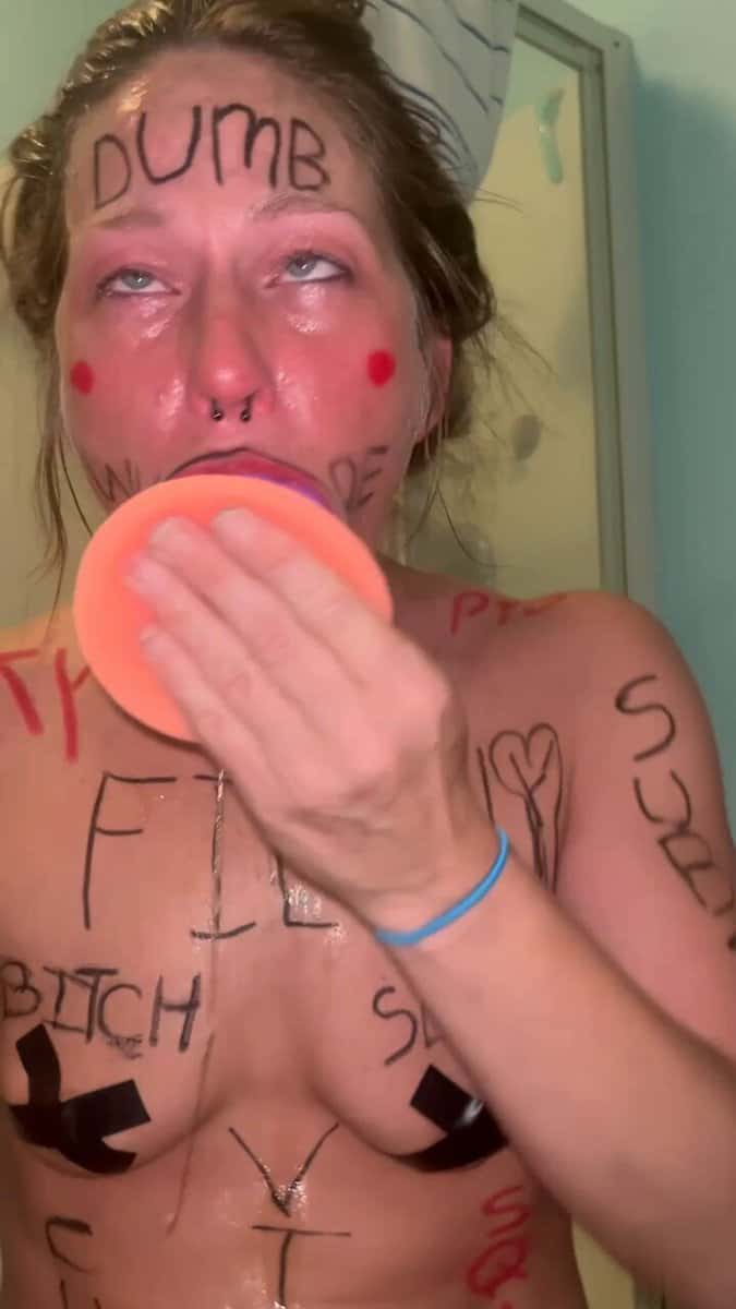 X (Twitter) adult video 3jhCIn3TNThCAkRB