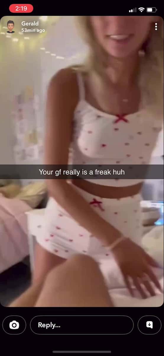 X (Twitter) adult video 5-tjbctgd7okpwkg
