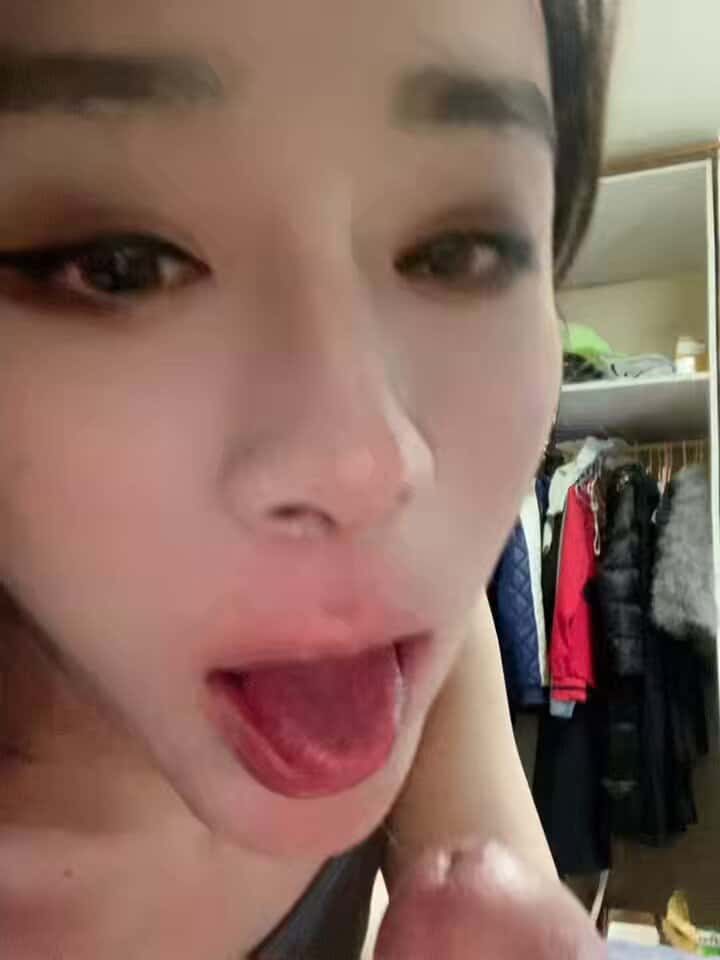 X (Twitter) adult video lxjeiUJC3eoIFpsA