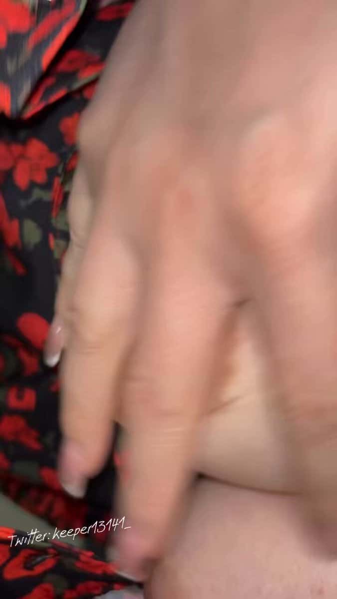 X (Twitter) adult video Xf1okipdKyDg4OQf