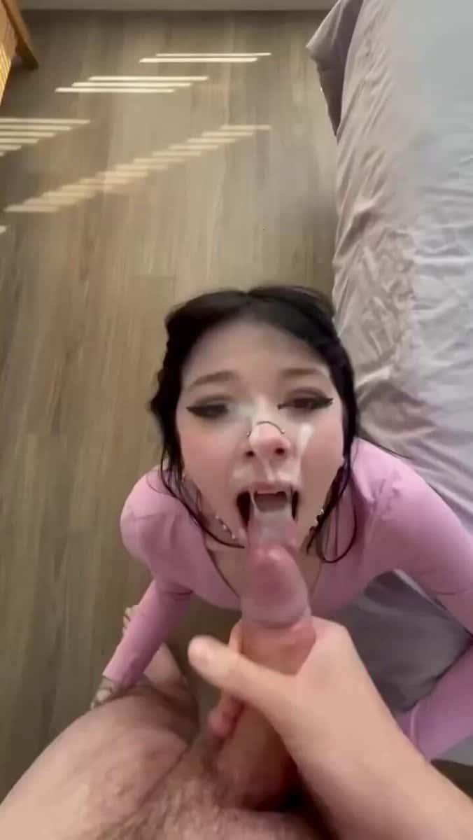 X (Twitter) adult video bfqmdolgm8mbuusp