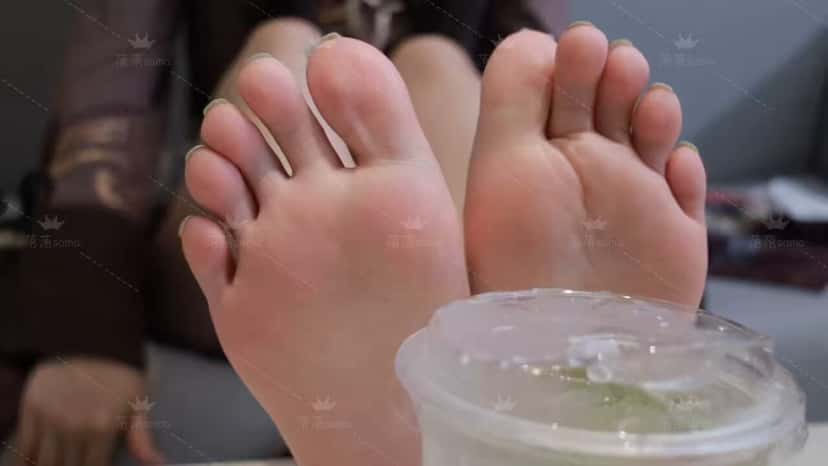 X (Twitter) adult video MhNFyfEsnHzkUi2M