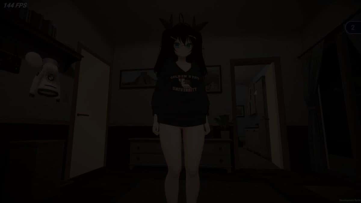 X (Twitter) adult video wXoec20EKWLkvfzp