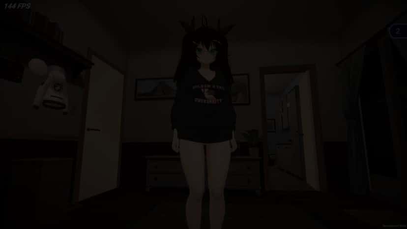 X (Twitter) adult video wXoec20EKWLkvfzp