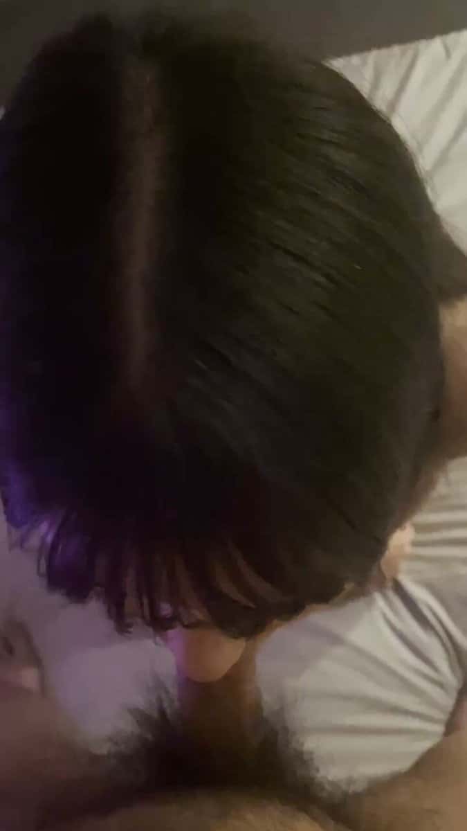 X (Twitter) adult video kphj2qjg5pmwhv-n