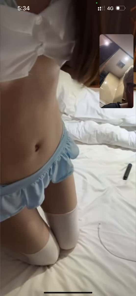 X (Twitter) adult video rCXFBC3ouTcTbxNp
