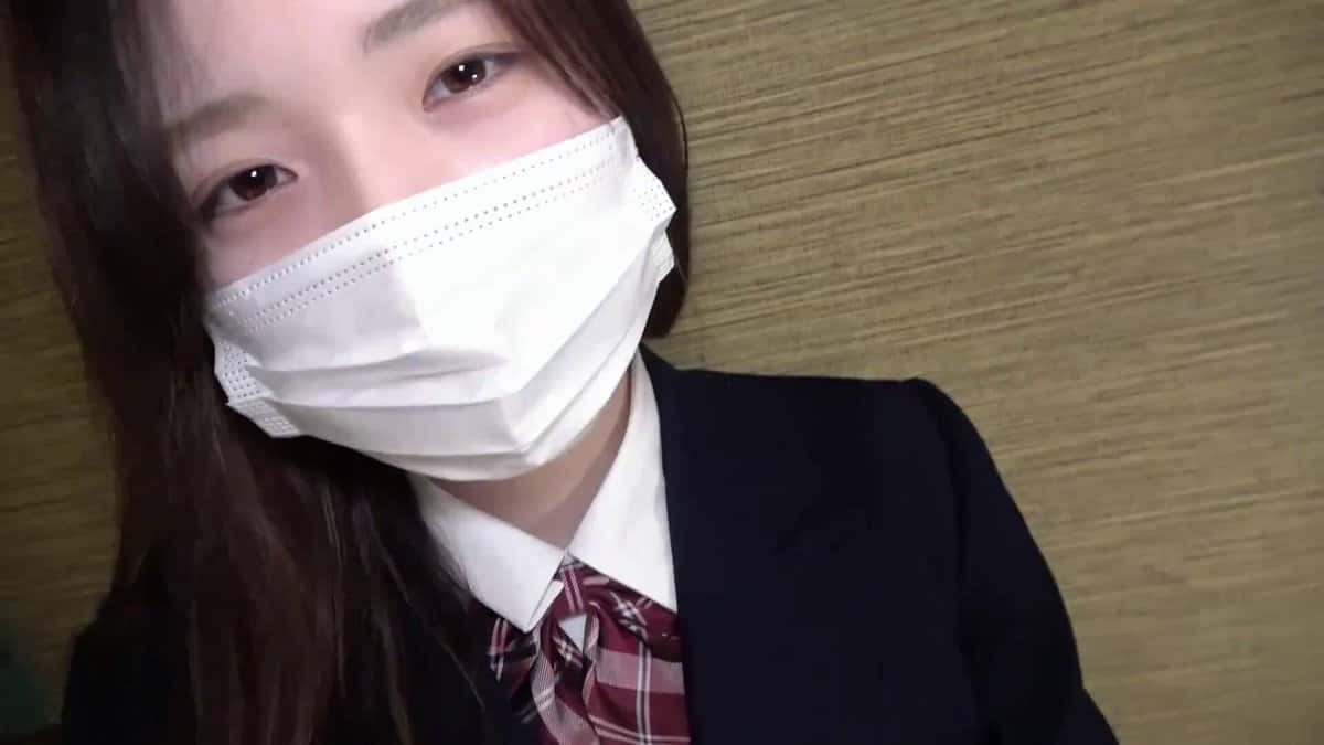 X (Twitter) adult video 8b6_hqztaizpvr68