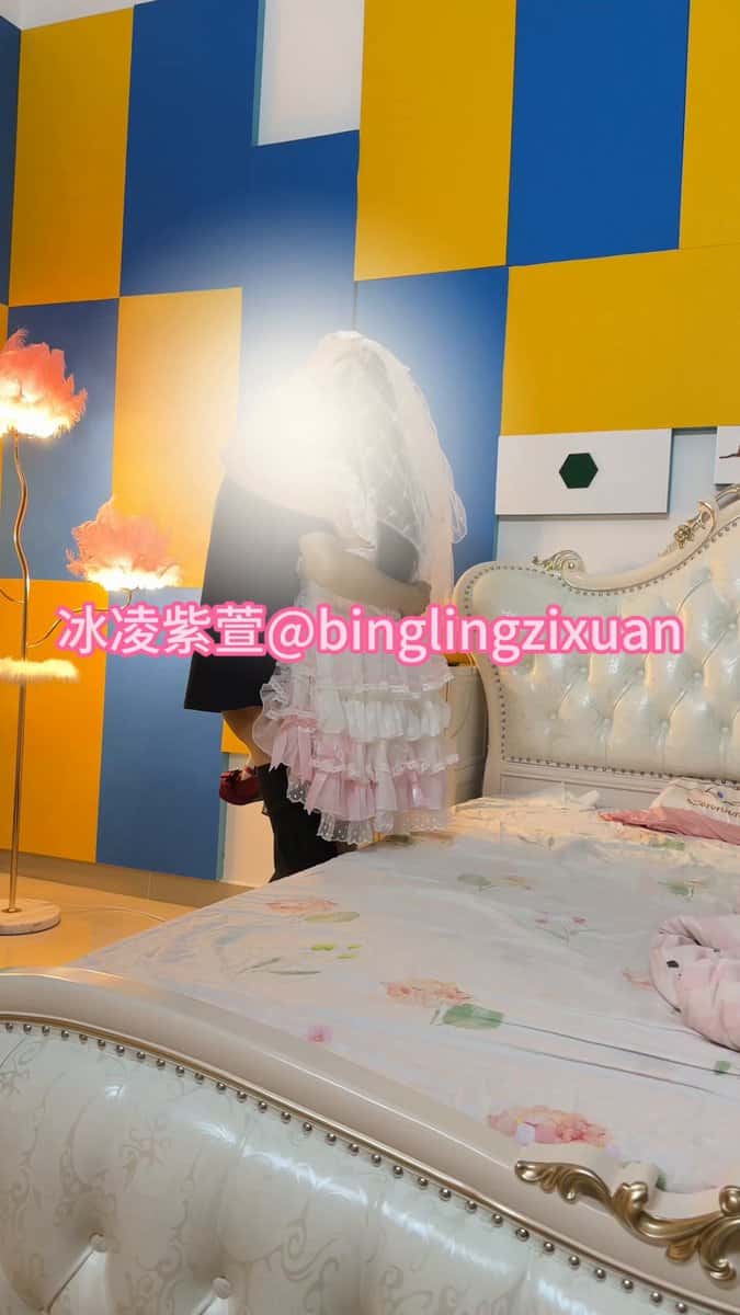 X (Twitter) adult video Yo_T8DlX_VvJUW26