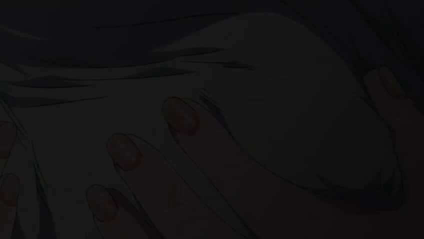 X (Twitter) adult video 6sh6s2sw3btxr7mc