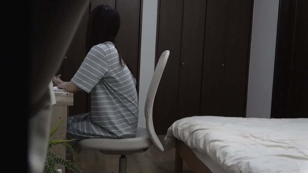 X (Twitter) adult video Y4bLjMsGiwF4G9zj
