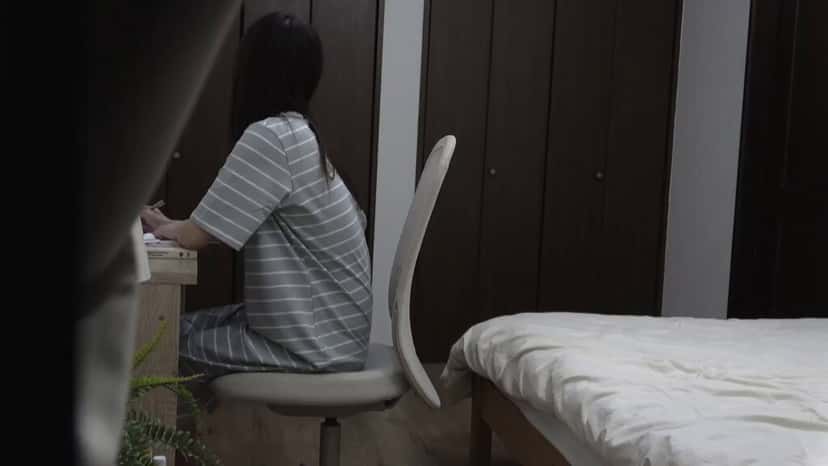 X (Twitter) adult video Y4bLjMsGiwF4G9zj