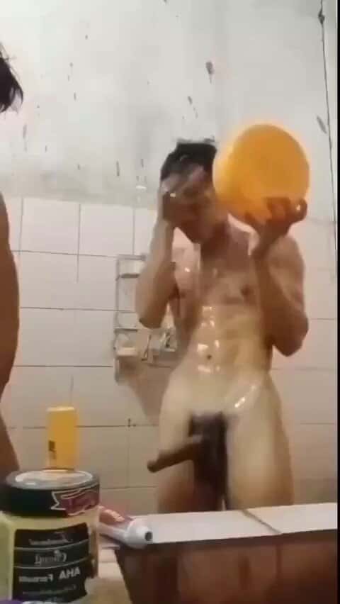 X (Twitter) adult video fEwJDBACJU_zW-qR