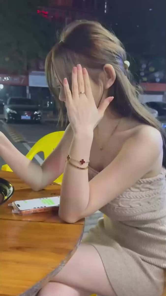X (Twitter) adult video e1rxBLihEOTfvqow