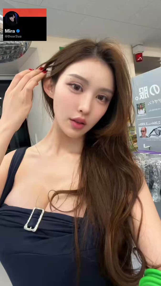 X (Twitter) adult video bxzlV0Qzj5vNLS2V
