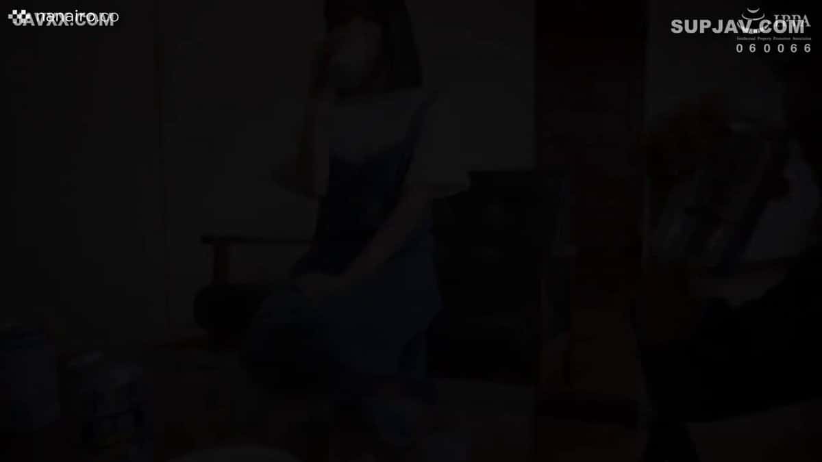 X (Twitter) adult video dhixowegsyt4iuku