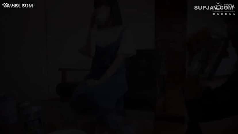 X (Twitter) adult video dhixowegsyt4iuku