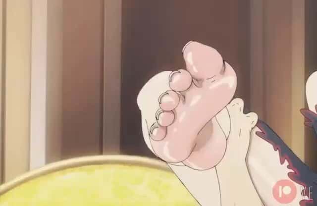 X (Twitter) adult video 9wp7ocLJCCF6Jruq