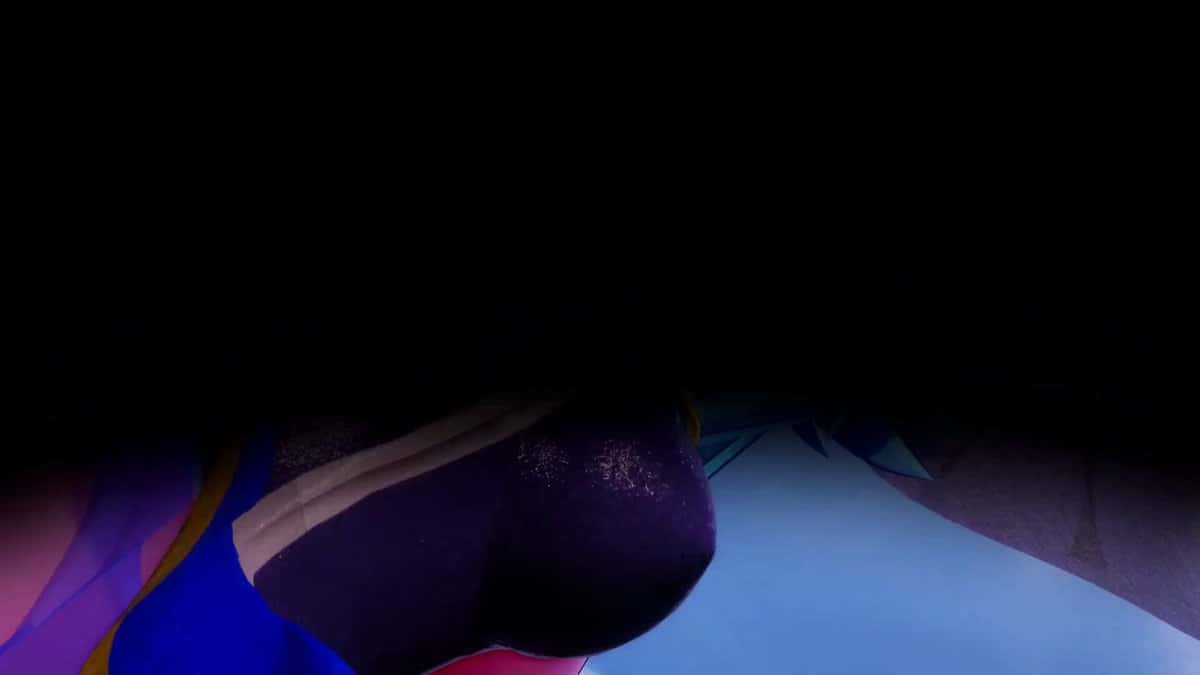 X (Twitter) adult video Hidk7iOgBGBU2Ljk