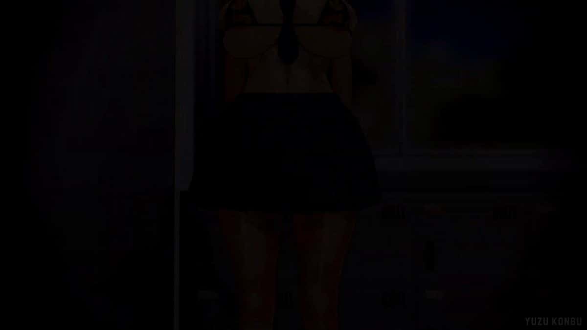 X (Twitter) adult video AmwH55_5UZAwcgj9