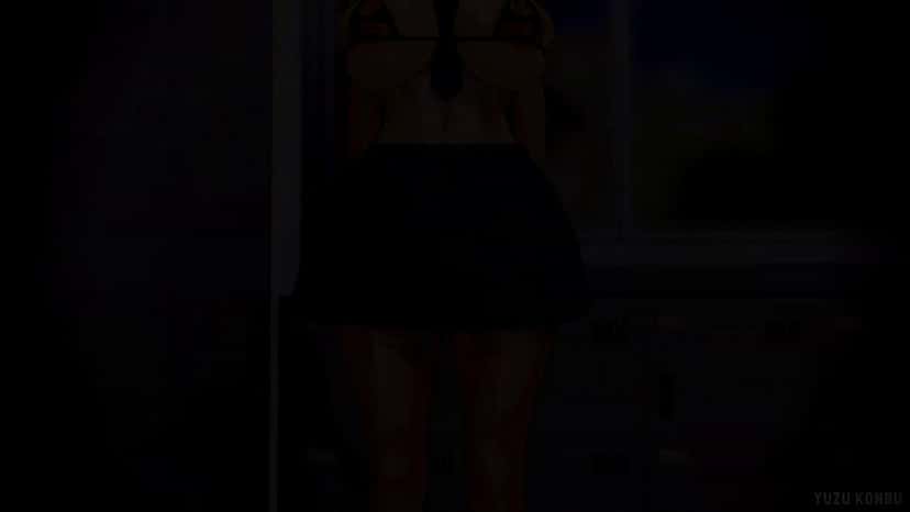 X (Twitter) adult video AmwH55_5UZAwcgj9