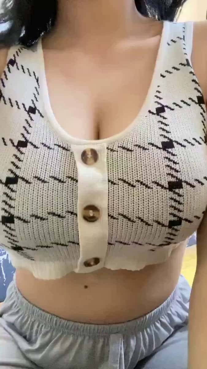 X (Twitter) adult video B-OFoDLhJa5D96Ns