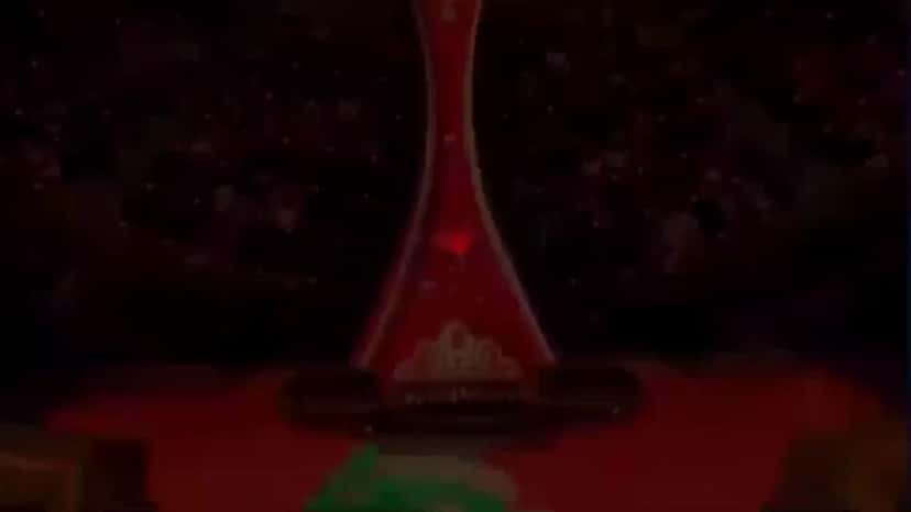 X (Twitter) adult video UiMoTrI5ErFnJu-w
