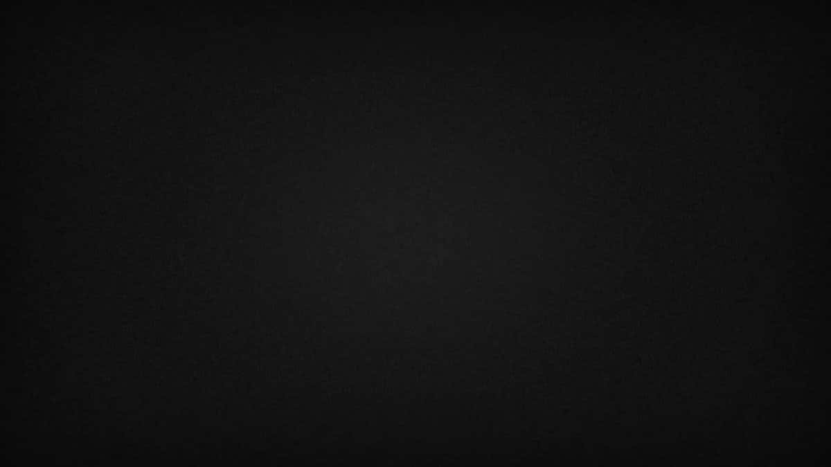 X (Twitter) adult video _-ogjGE78znmBQ00