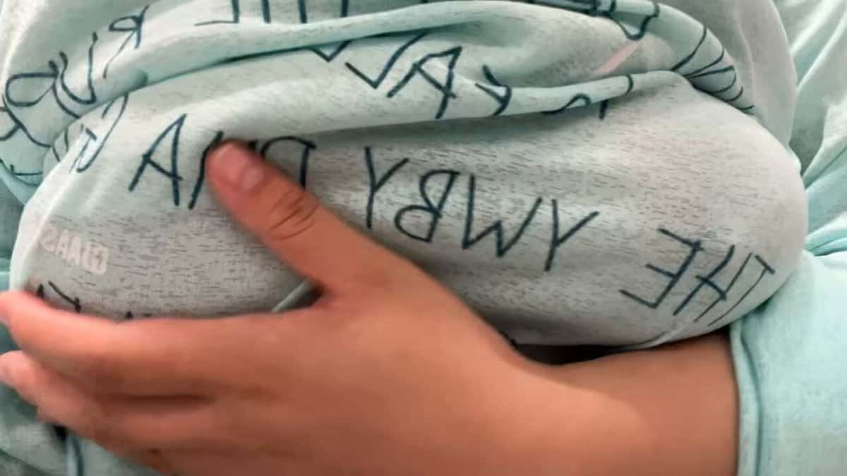 X (Twitter) adult video nG1hVPWvFtG8krD0